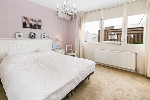 Medium property photo - Asselsestraat 80, 7311 EP Apeldoorn